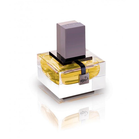 Buy Fragrance and Perfume Online from Canada No 1 Perfume Store for Rasasi Junoon Satin Pour Homme By Rasasi For Men Colognes